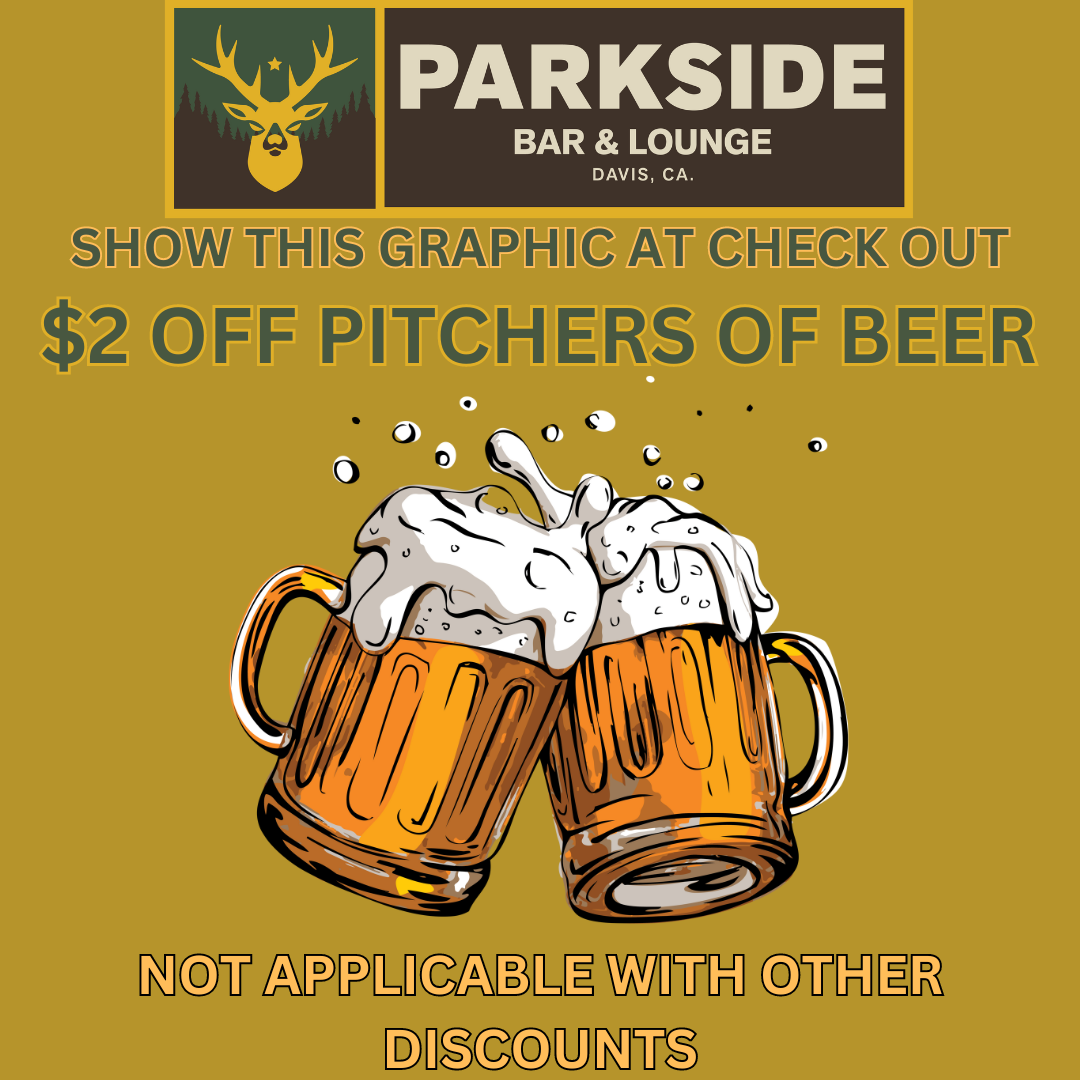 parkside-coupon-my-davis-california-life-in-davis-california