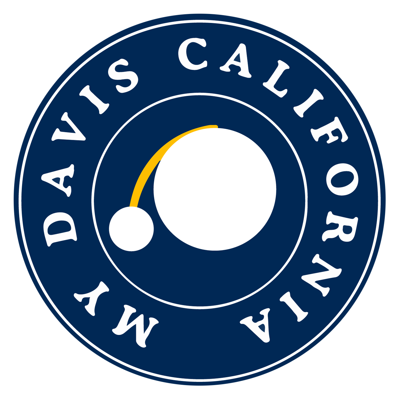 amazon-affiliate-products-my-davis-california-life-in-davis-california