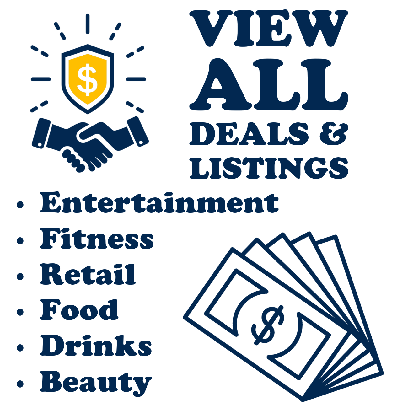 MyDavisDeals_002-600x600
